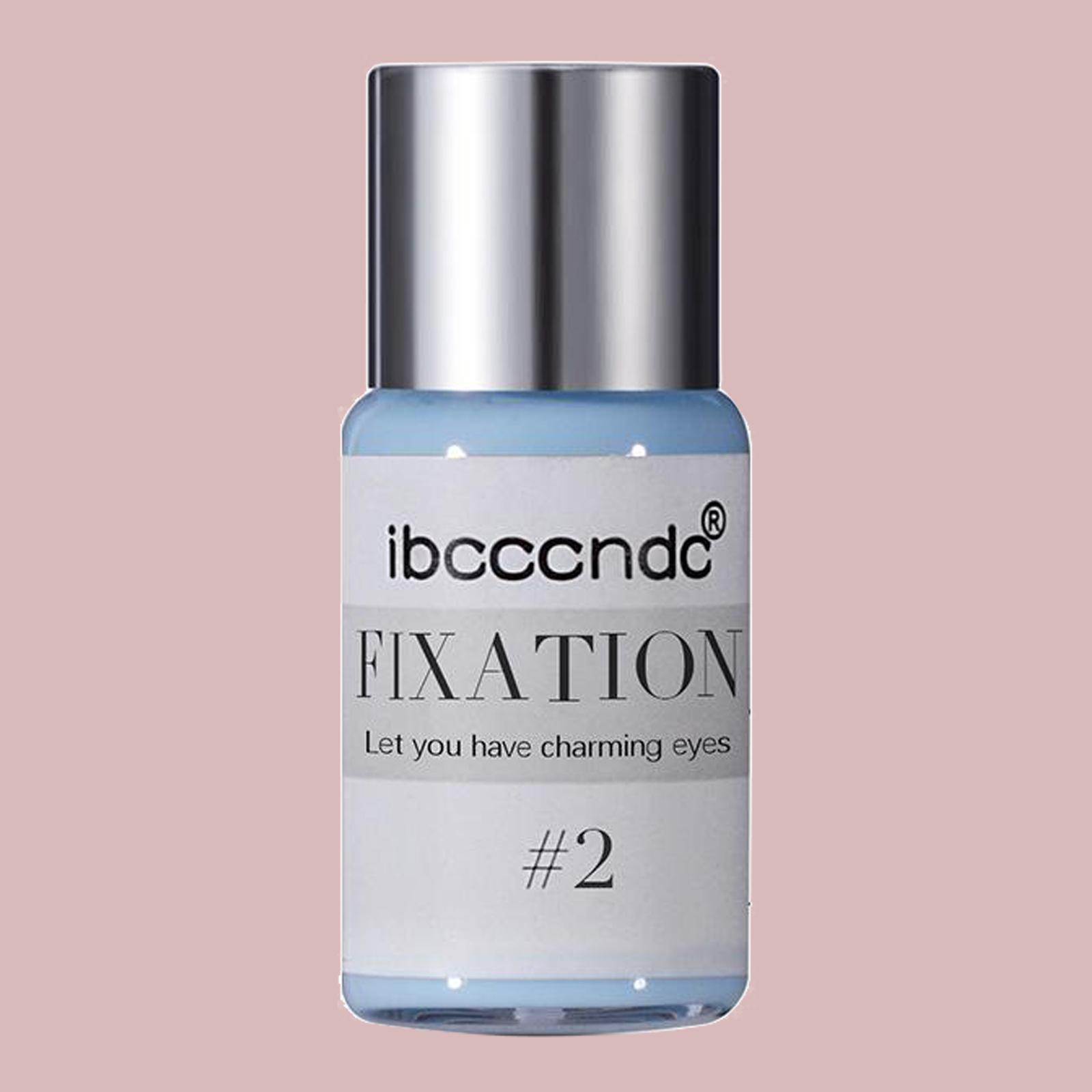 Eyelash Perming Kit Eyelash Li - Lifted Nutrition & Fitness Reviews のレビューと価格