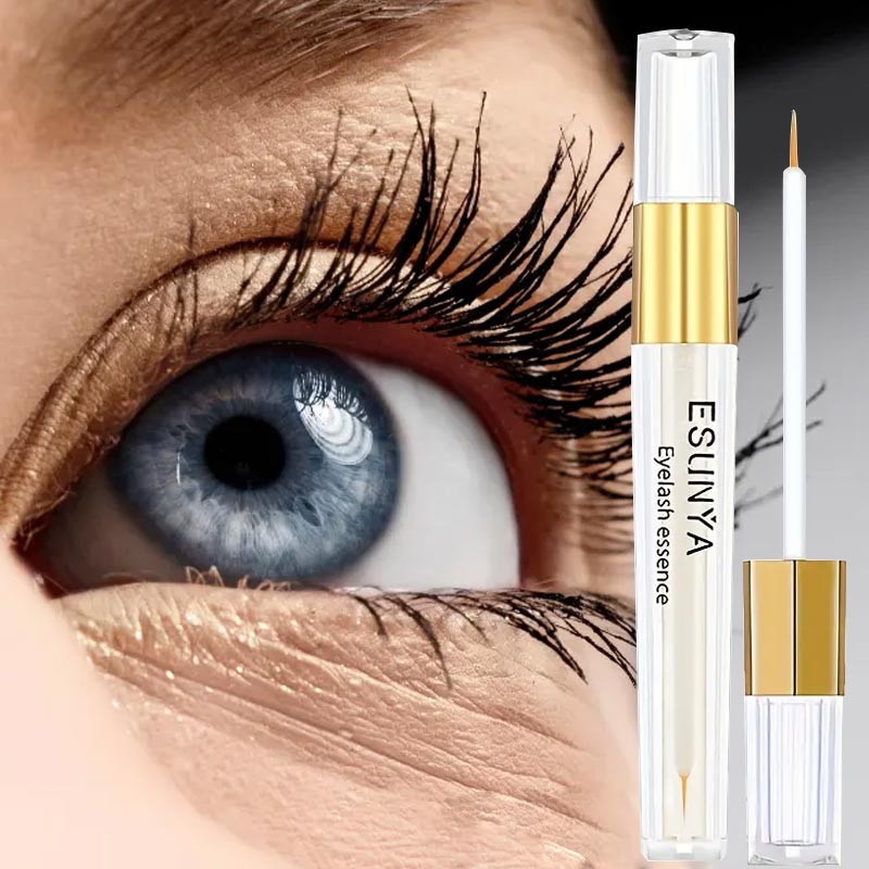 Fast Eyelash Nutrition Serum L - Lifted Nutrition & Fitness Reviews のレビューと価格