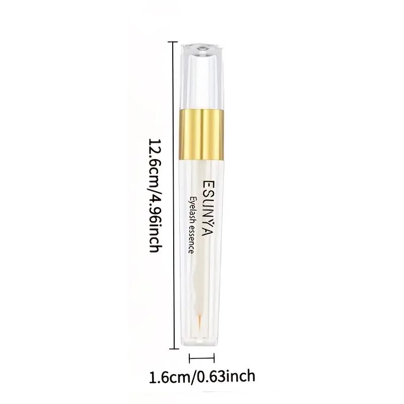 Fast Eyelash Nutrition Serum L - Lifted Nutrition & Fitness Reviews のレビューと価格