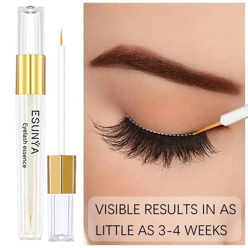 Fast Eyelash Nutrition Serum L - Lifted Nutrition & Fitness Reviews のレビューと価格