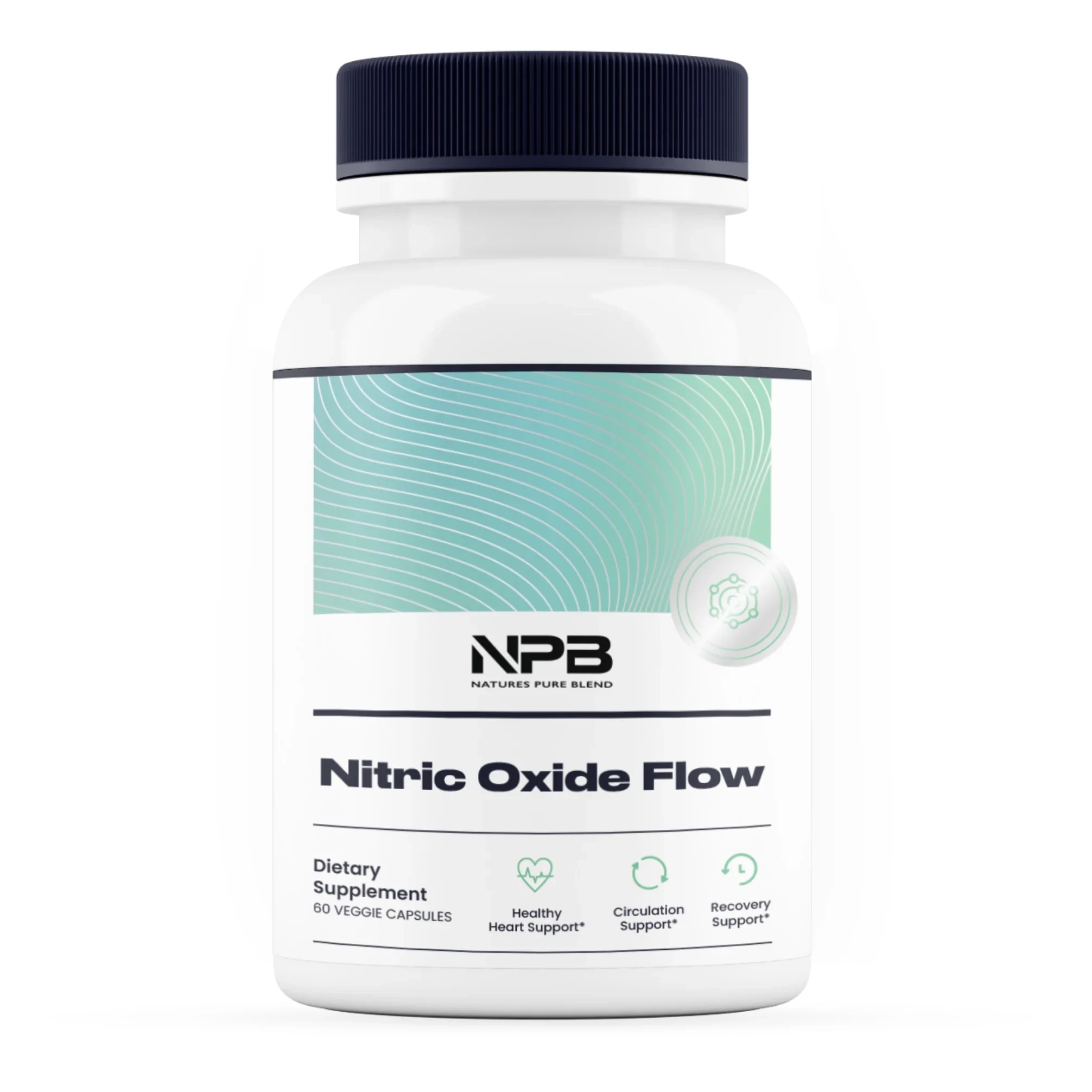 Amino Acid Blend Supplement -  - Pre Workout Supplement のレビューと価格