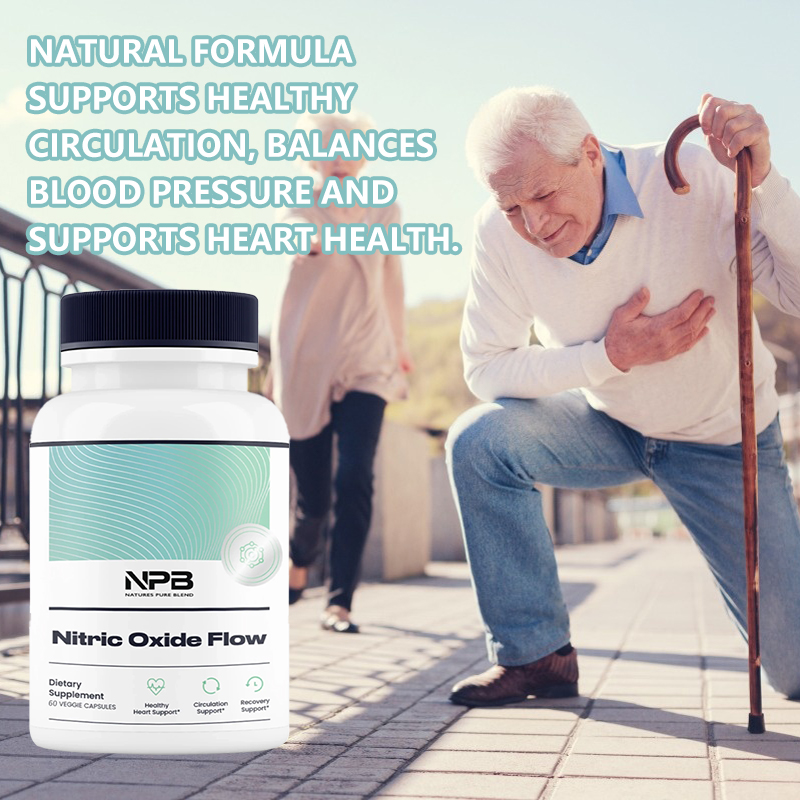 Amino Acid Blend Supplement -  - Pre Workout Supplement のレビューと価格