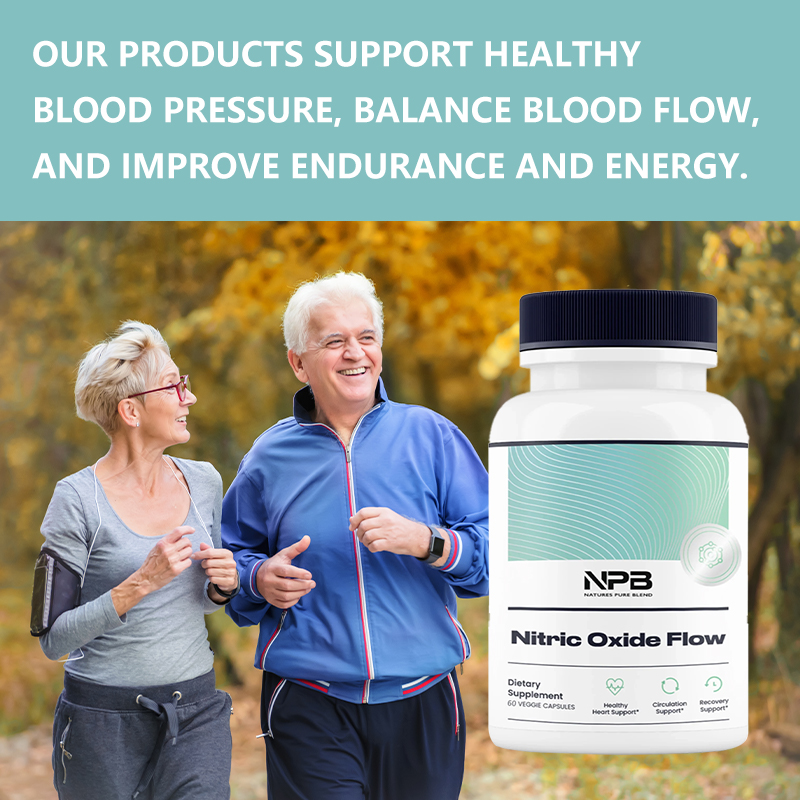 Amino Acid Blend Supplement -  - Pre Workout Supplement のレビューと価格