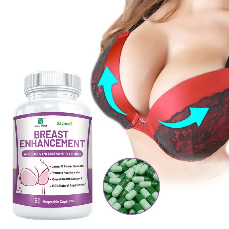 Breast enhancement gummies sup - Lifted Nutrition & Fitness Reviews のレビューと価格