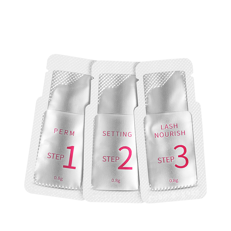 10 Pieces/Lot #1 or #2 or #3 S - Lifted Nutrition & Fitness Reviews のレビューと価格