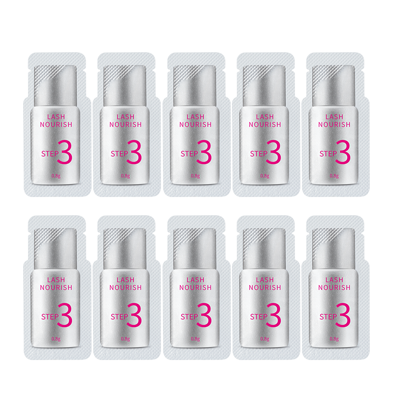 10 Pieces/Lot #1 or #2 or #3 S - Lifted Nutrition & Fitness Reviews のレビューと価格