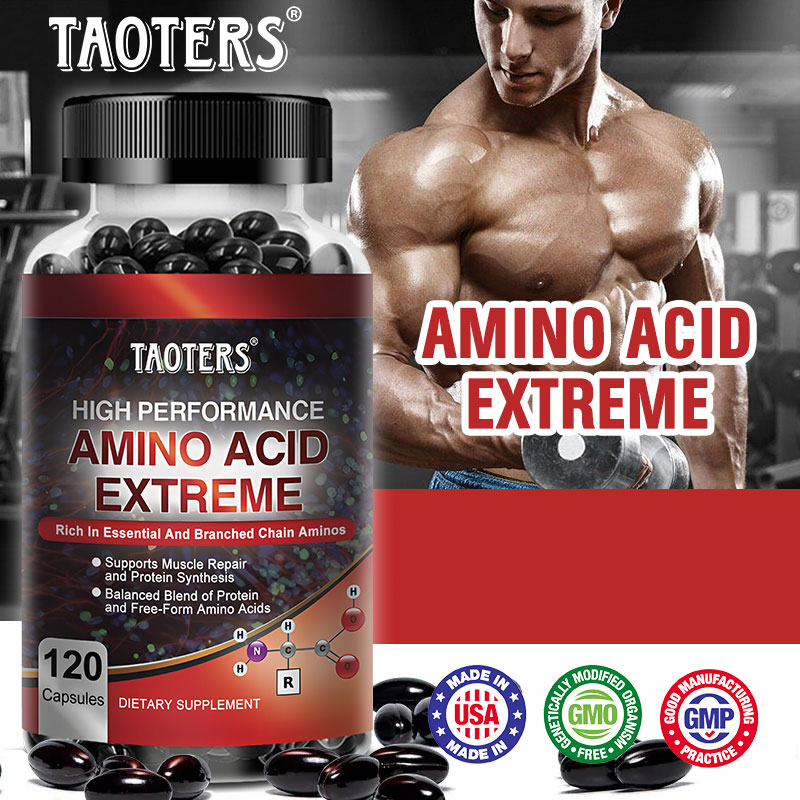 Advanced Bodybuilding Amino Ac - Pre Workout Supplement のレビューと価格