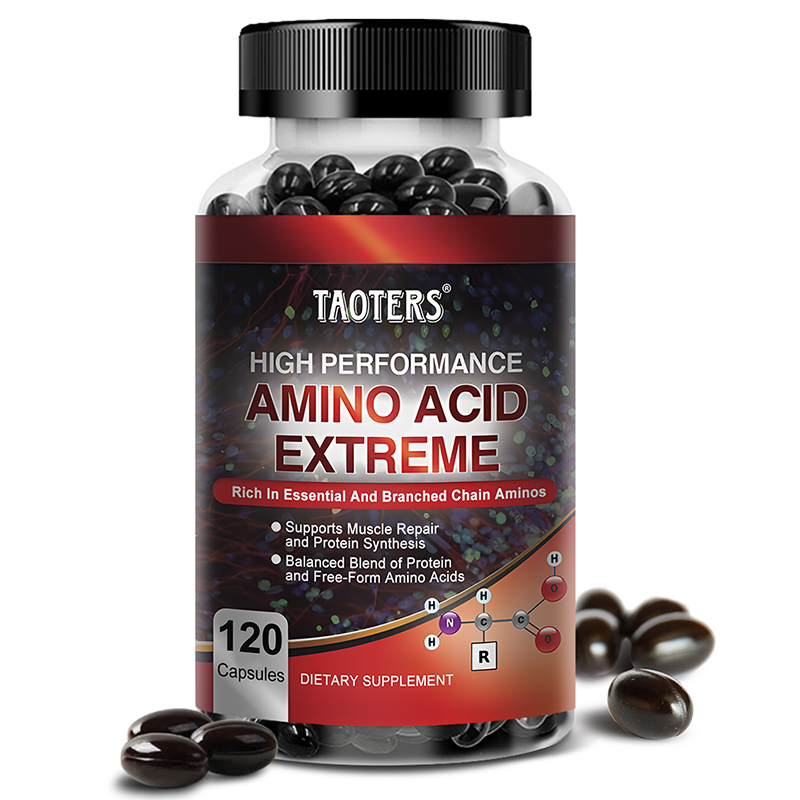 Advanced Bodybuilding Amino Ac - Pre Workout Supplement のレビューと価格