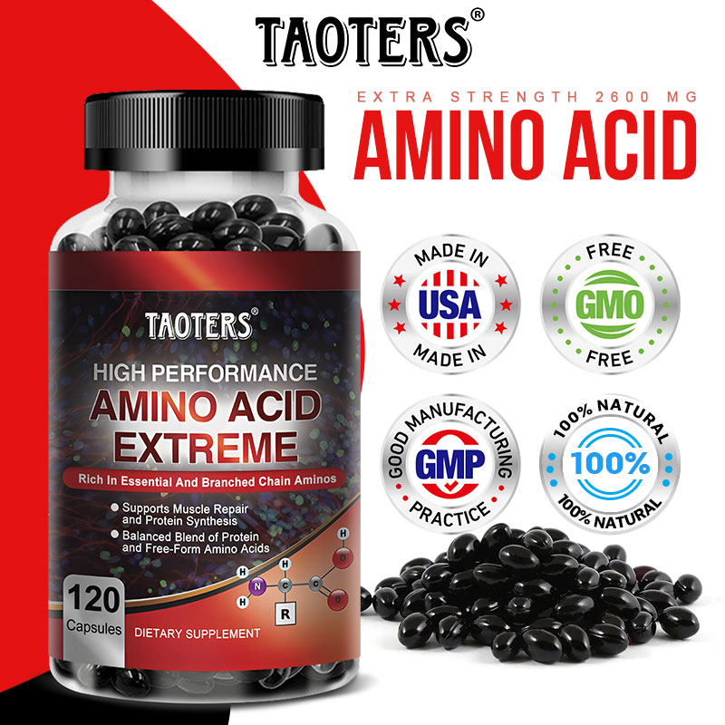 Advanced Bodybuilding Amino Ac - Pre Workout Supplement のレビューと価格