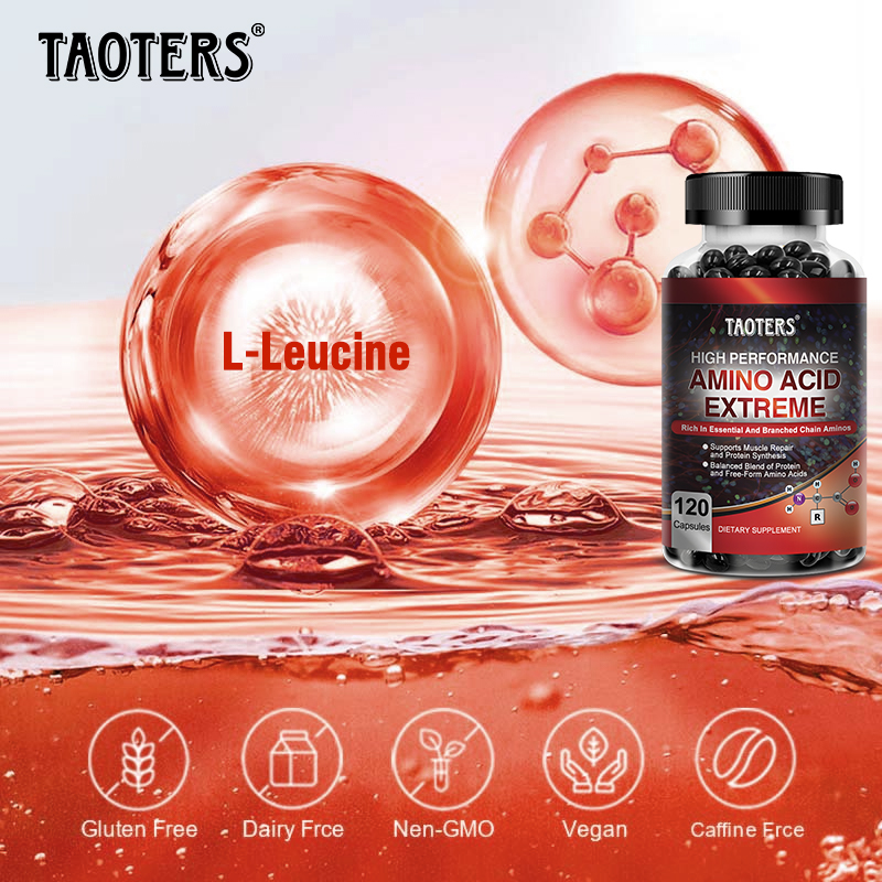 Advanced Bodybuilding Amino Ac - Pre Workout Supplement のレビューと価格