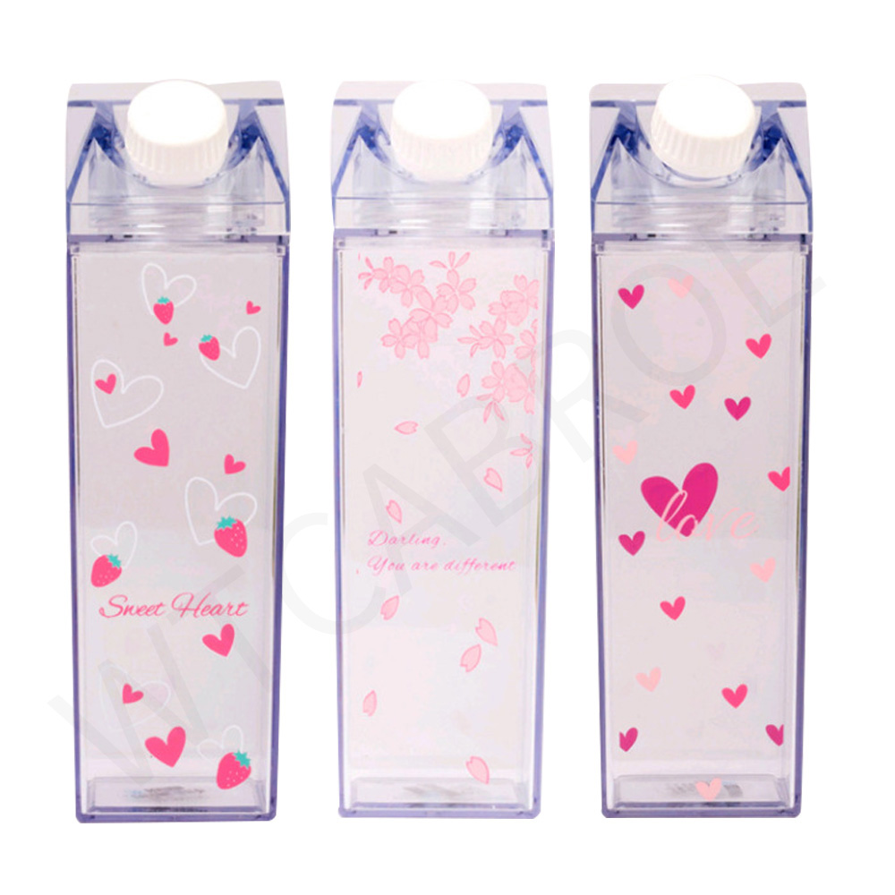 H2o Fruit Infusion Bpa Free Gy - Nutrition In Fitness のレビューと価格