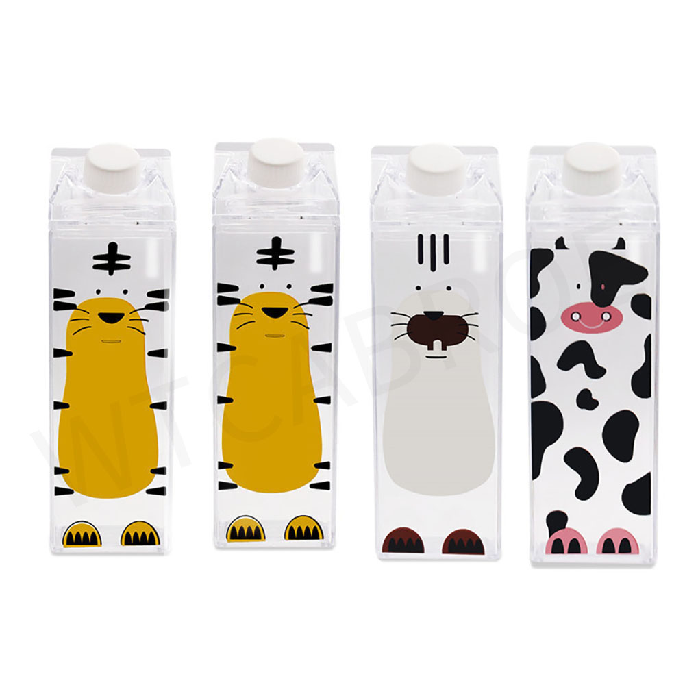 H2o Fruit Infusion Bpa Free Gy - Nutrition In Fitness のレビューと価格