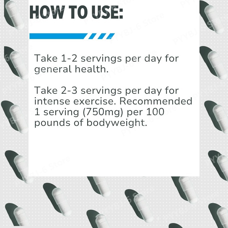 Creatine HCl Capsules High Abs - Creatine Hcl Capsule のレビューと価格