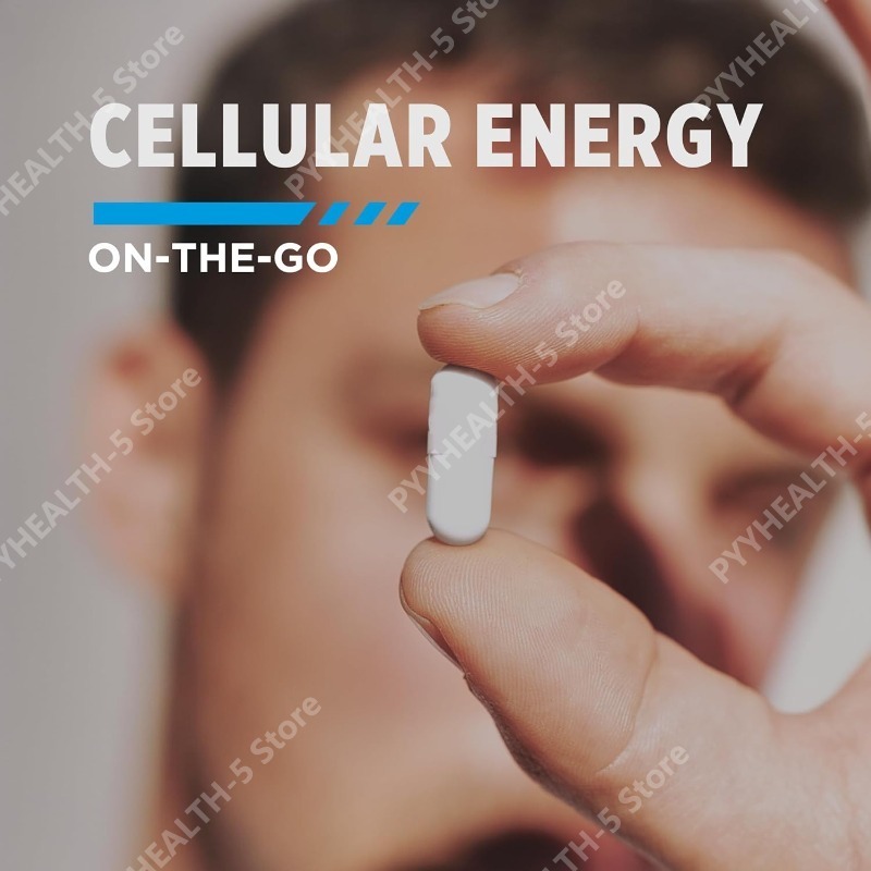 Creatine HCl Capsules Muscle,  - Creatine Hcl Capsule のレビューと価格