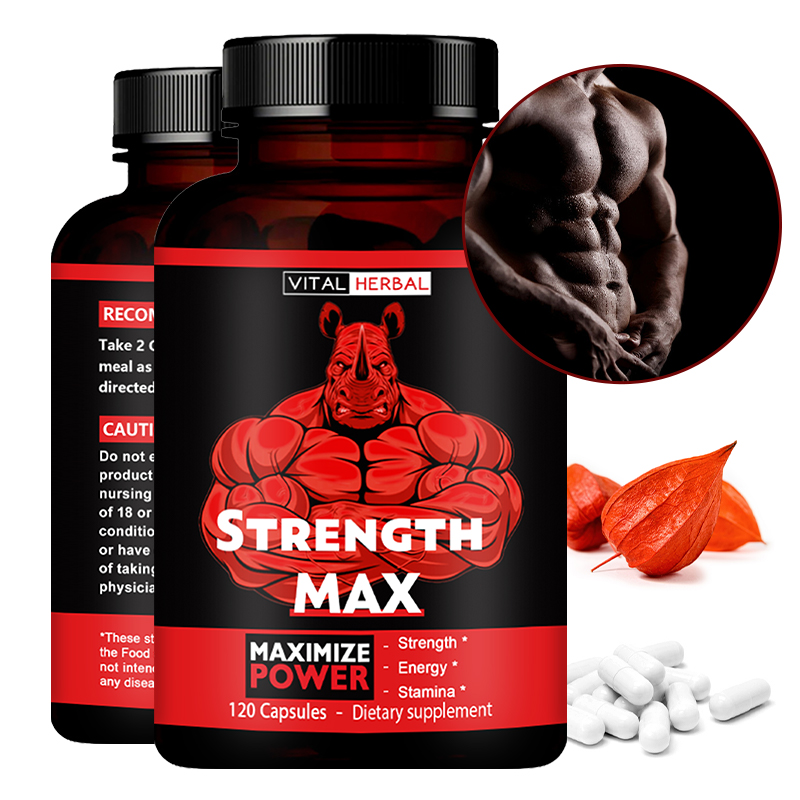 Pre-Workout Supplements - Help - Pre Workout Supplement のレビューと価格