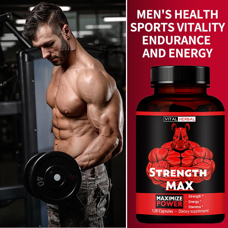 Pre-Workout Supplements - Help - Pre Workout Supplement のレビューと価格