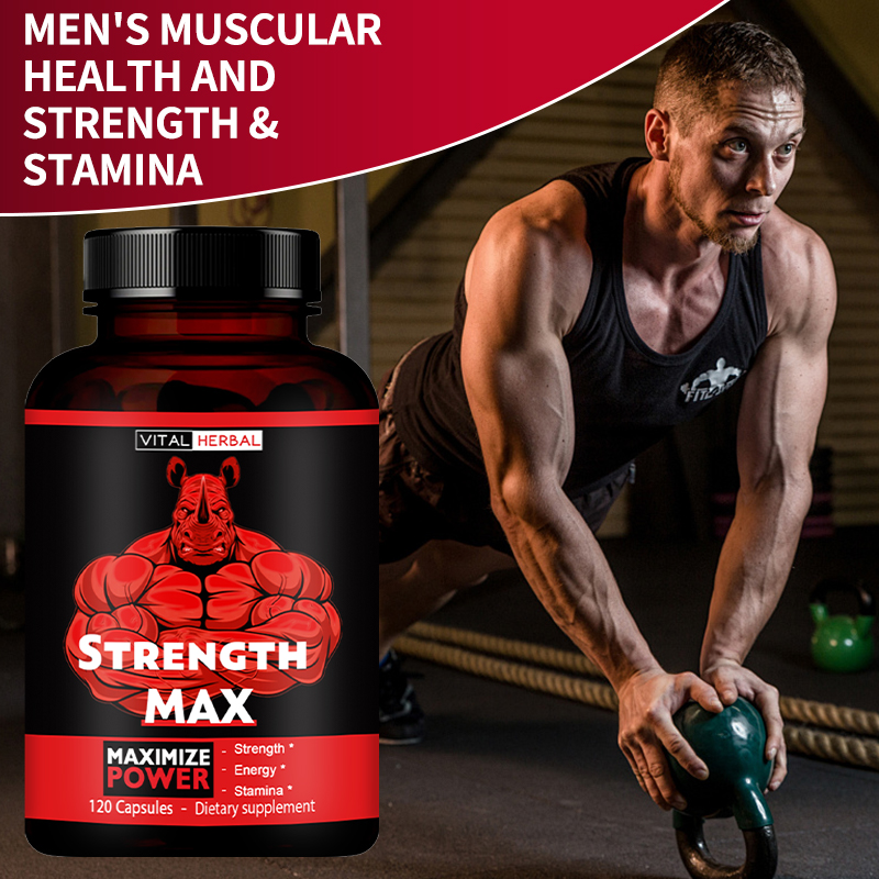 Pre-Workout Supplements - Help - Pre Workout Supplement のレビューと価格