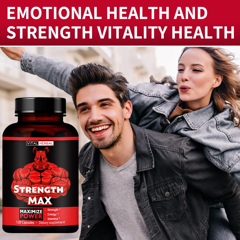Pre-Workout Supplements - Help - Pre Workout Supplement のレビューと価格