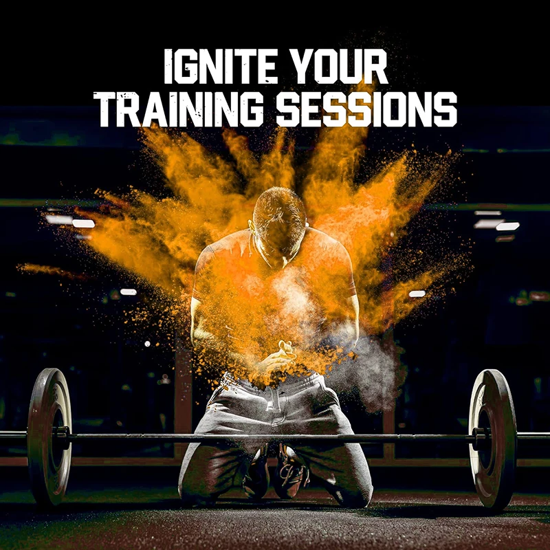 Pre-Workout Supplement - Reple - Pre Workout Supplement のレビューと価格