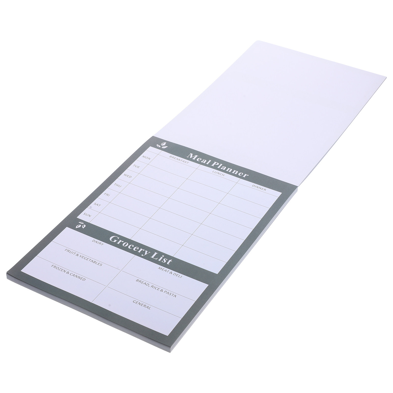 1 Diet Household Tearable Note - Nutrition In Fitness のレビューと価格