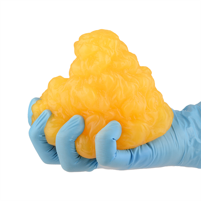 1lb Fat Replica & Muscle to Ke - Nutrition In Fitness のレビューと価格