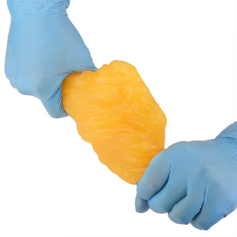 1lb Fat Replica & Muscle to Ke - Nutrition In Fitness のレビューと価格