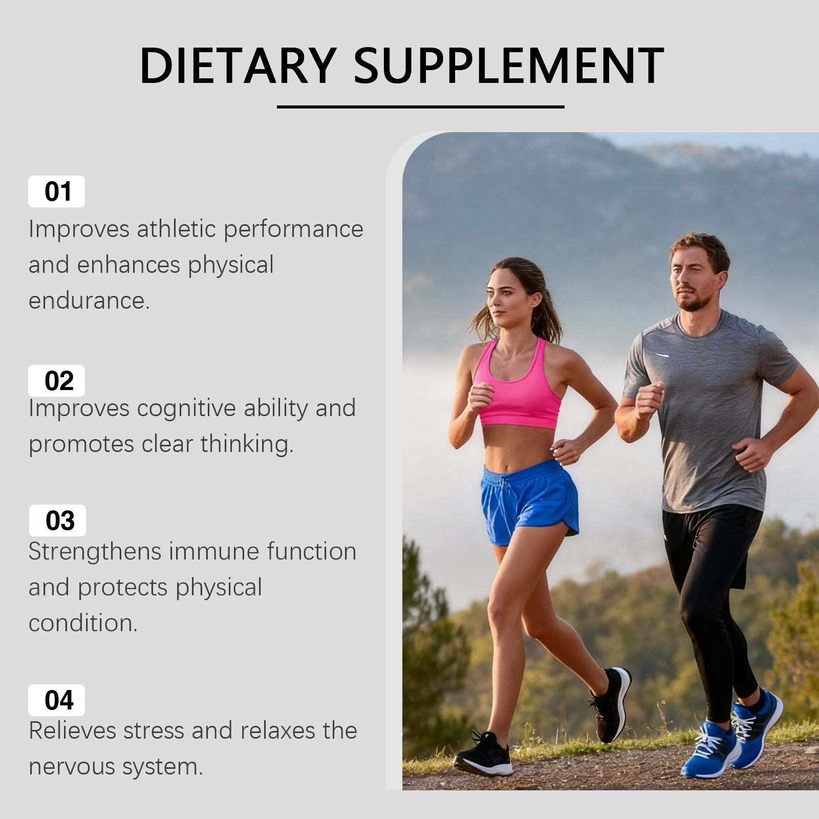Body Care Drops Supplement Nut - Nutrition In Fitness のレビューと価格