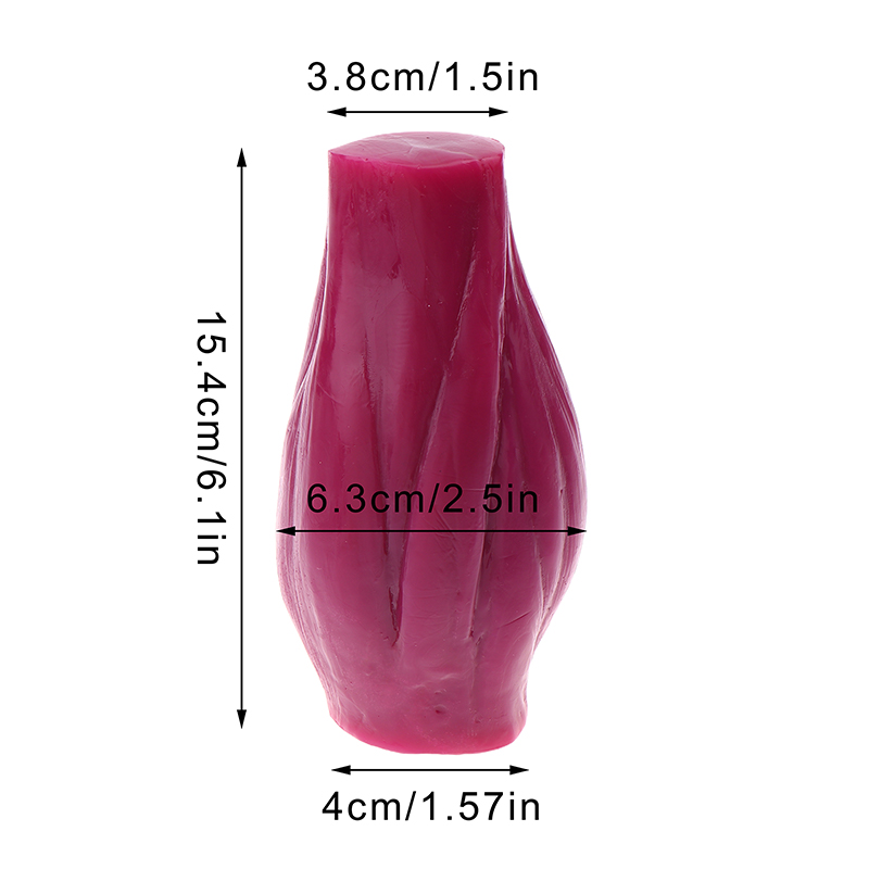 1lb Muscle to Keep Fit & Weigh - Nutrition And Fitness Courses のレビューと価格