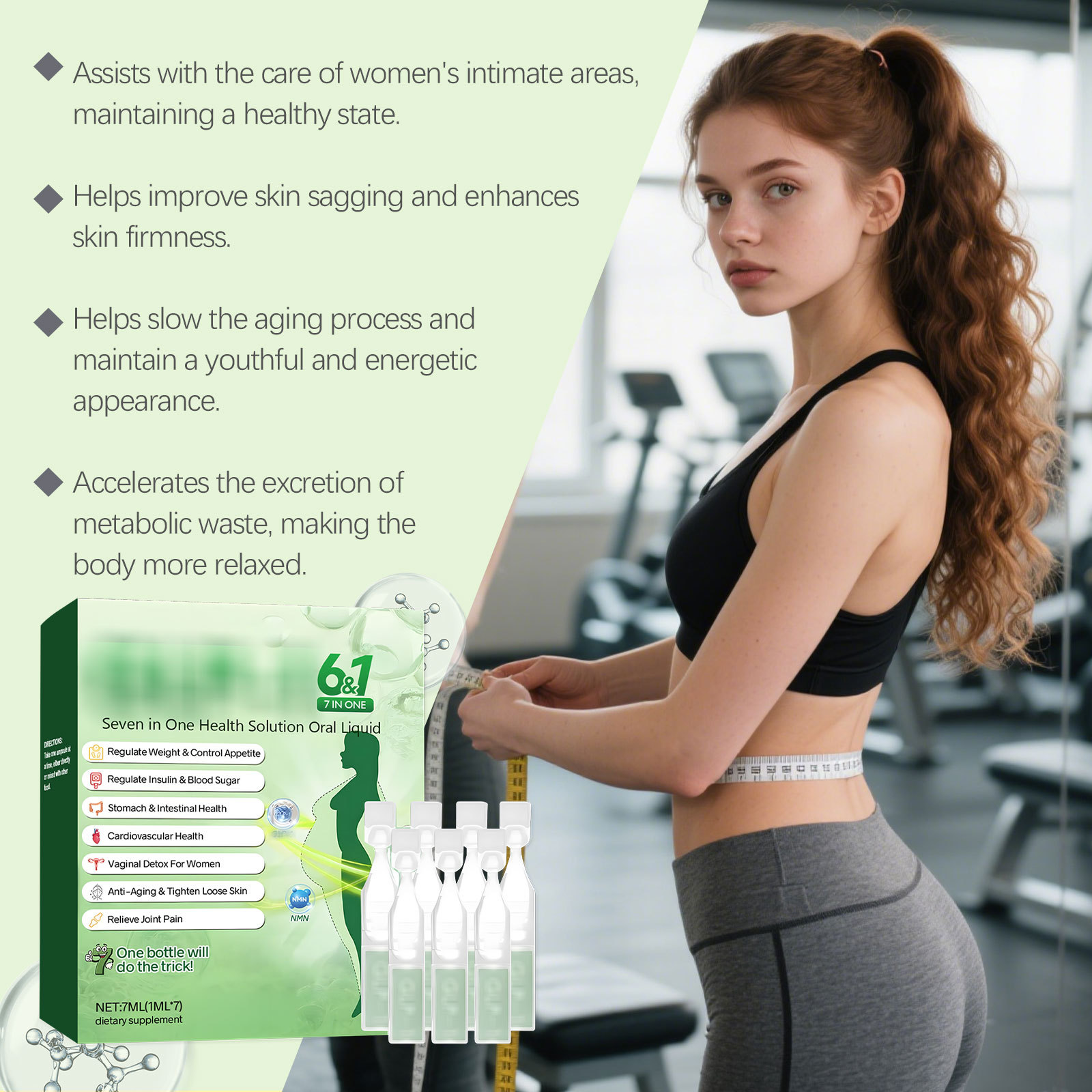 Weight Loss Drops Burn Fat Wei - Nutrition In Fitness のレビューと価格