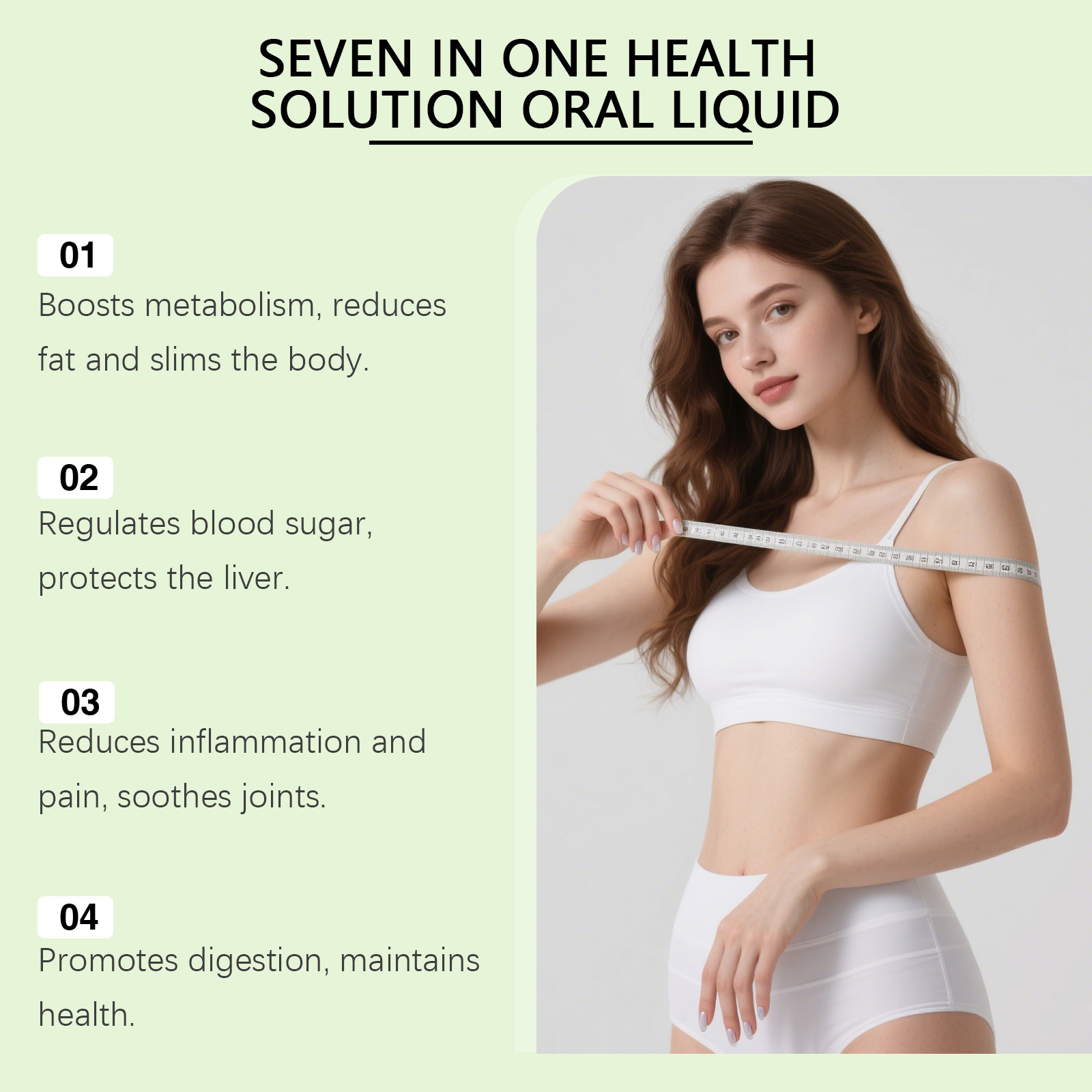 Weight Loss Drops Burn Fat Wei - Nutrition In Fitness のレビューと価格
