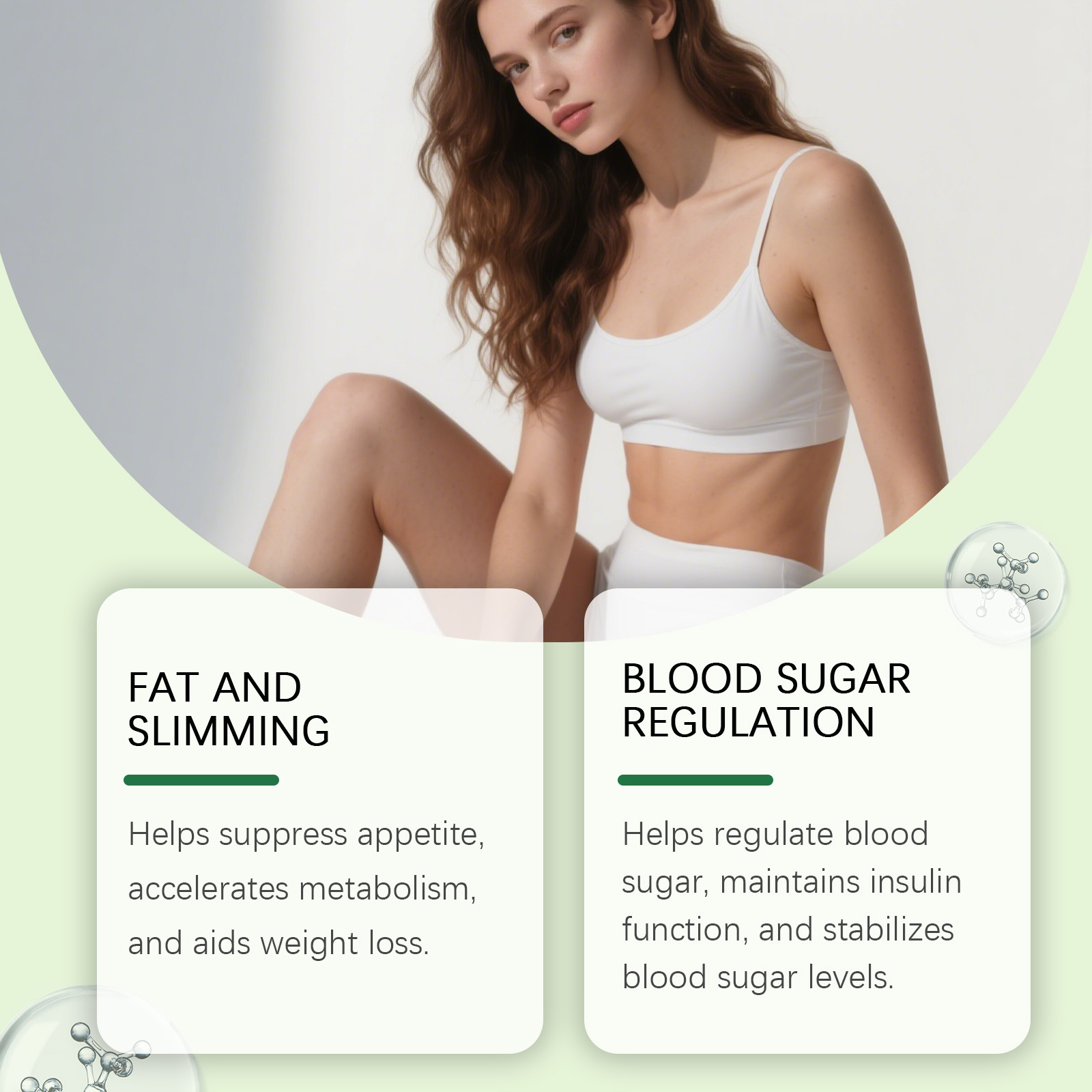 Weight Loss Drops Burn Fat Wei - Nutrition In Fitness のレビューと価格