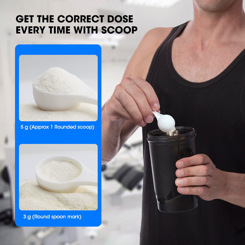 Minch Creatine Monohydrate Pow - Pre Workout Supplement のレビューと価格