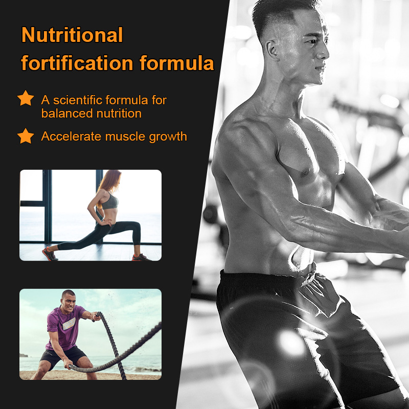Pre-Exercise Protein Powder Sp - Pre Workout Supplement のレビューと価格
