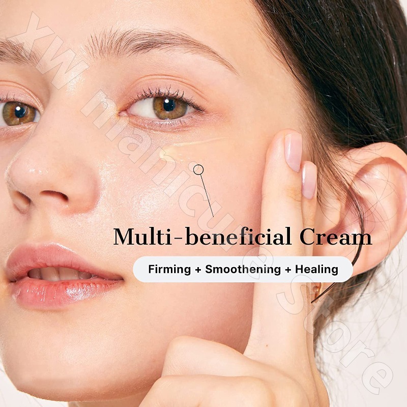 IBeaLee Retinol Skin Firming C - Lifted Nutrition & Fitness Reviews のレビューと価格