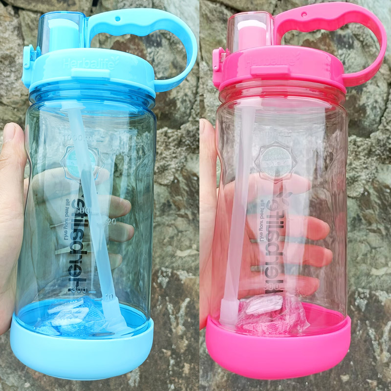 New Arrival Wholesale Price 10 - Nutrition In Fitness のレビューと価格