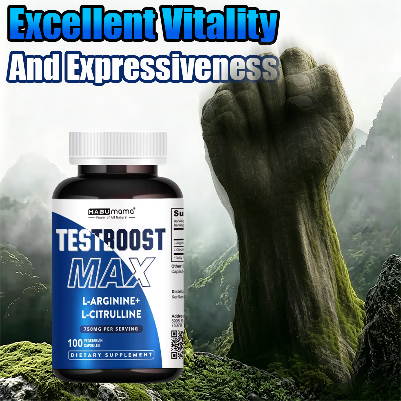 Best Male Supplements with L-A - Pre Workout Supplement のレビューと価格