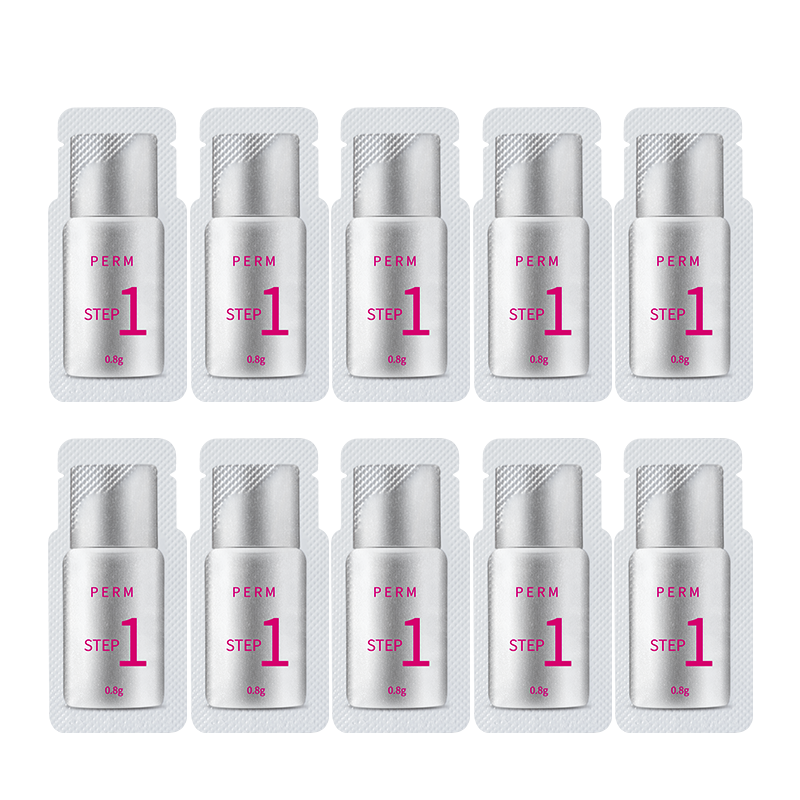 10 Pieces/Lot Lash Lift Kit #1 - Lifted Nutrition & Fitness Reviews のレビューと価格