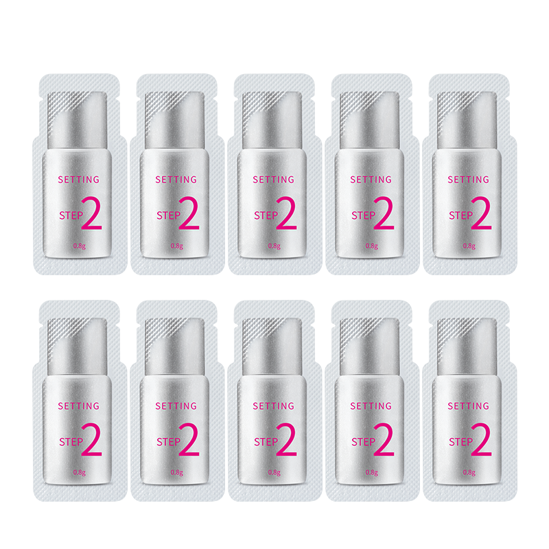10 Pieces/Lot Lash Lift Kit #1 - Lifted Nutrition & Fitness Reviews のレビューと価格