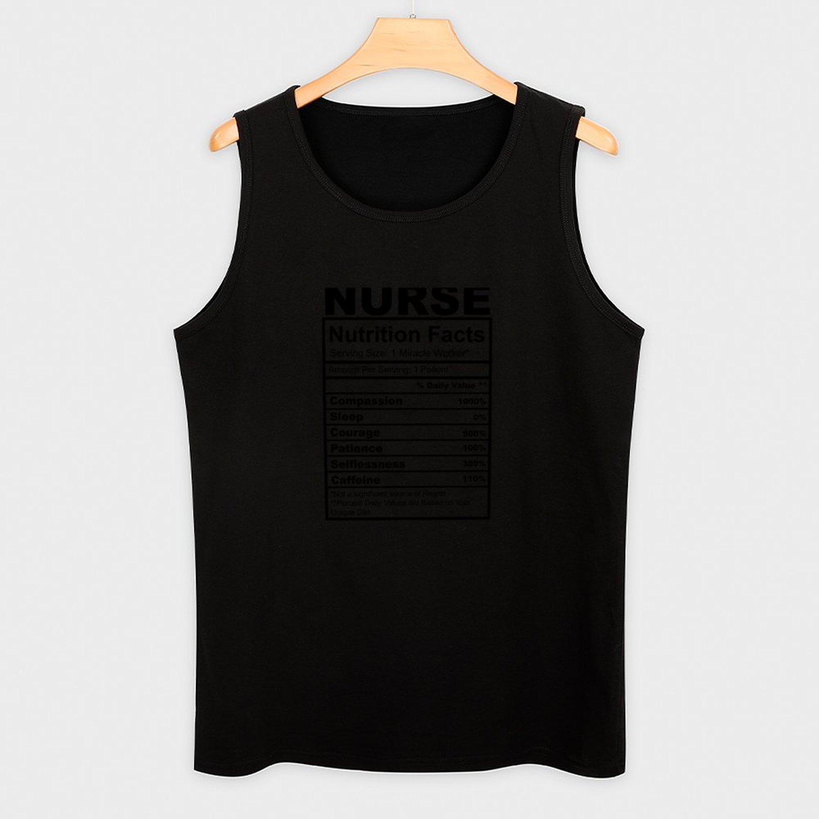 Nurse Nutrition Facts, Nurse G - Nutrition In Fitness のレビューと価格