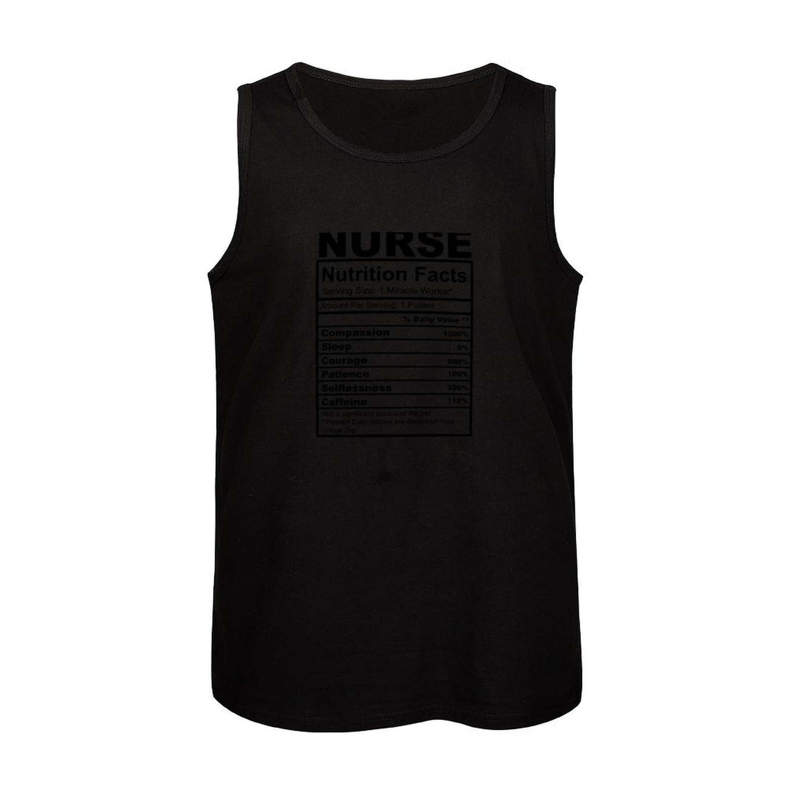 Nurse Nutrition Facts, Nurse G - Nutrition In Fitness のレビューと価格