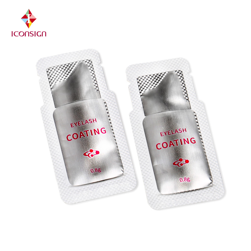 10 Pieces/Lot Lash Lift Sachet - Lifted Nutrition & Fitness Reviews のレビューと価格