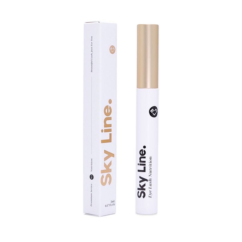 5ml Sky Line Eyelash Nutrition - Lifted Nutrition & Fitness Reviews のレビューと価格