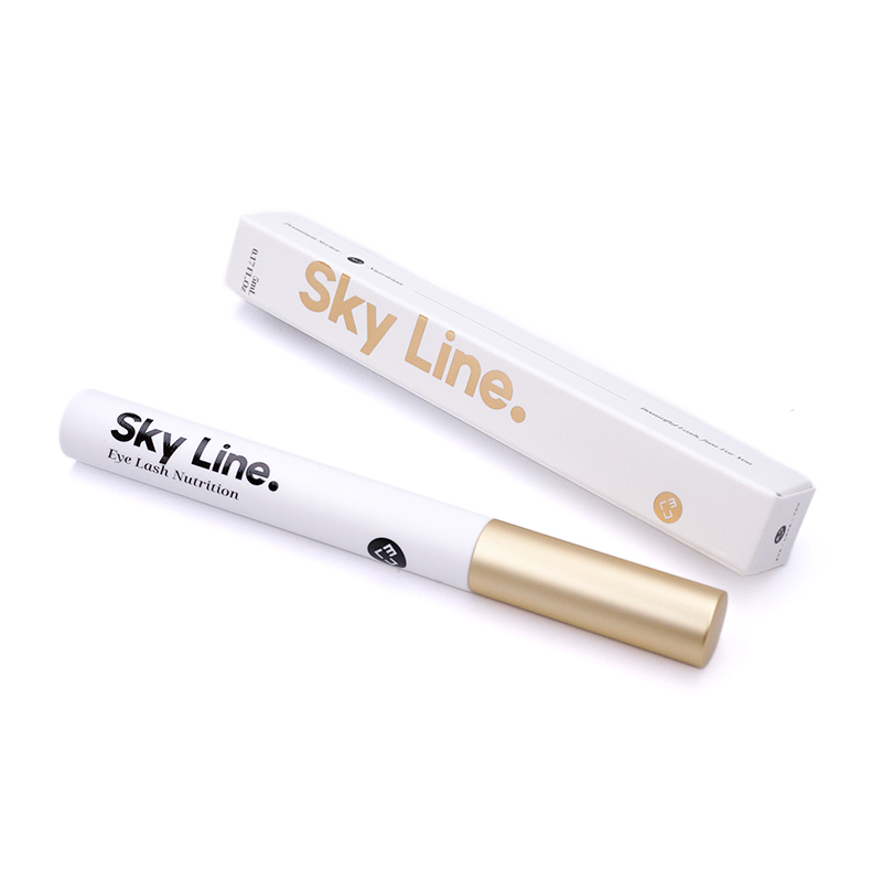 5ml Sky Line Eyelash Nutrition - Lifted Nutrition & Fitness Reviews のレビューと価格