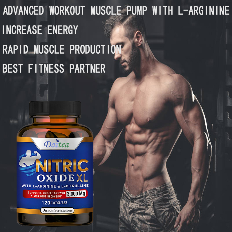 Super Nitric Oxide - Helps Imp - Pre Workout Supplement のレビューと価格