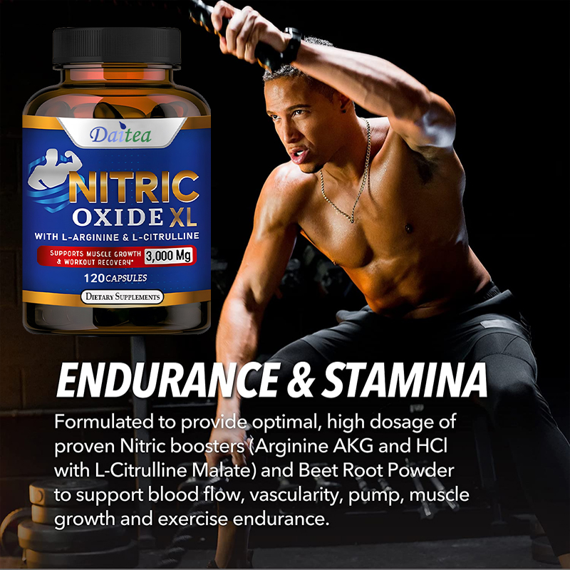 Super Nitric Oxide - Helps Imp - Pre Workout Supplement のレビューと価格